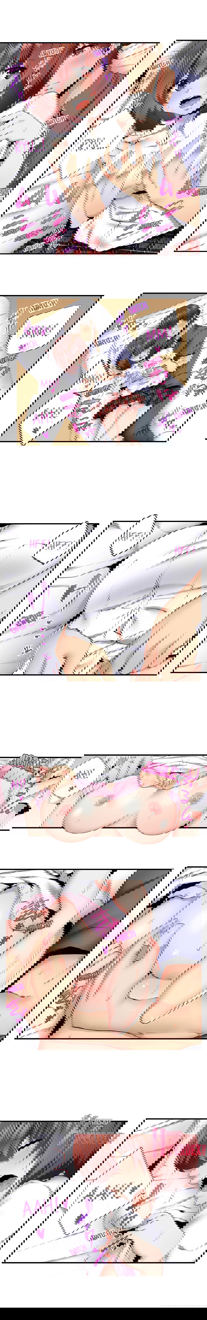 hai-ong-anh-ru-nhau-lam-thit-toi-chap-17-7 integer