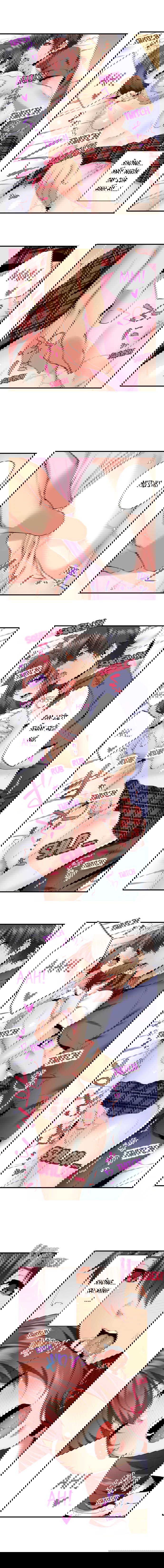 hai-ong-anh-ru-nhau-lam-thit-toi-chap-18-1 integer