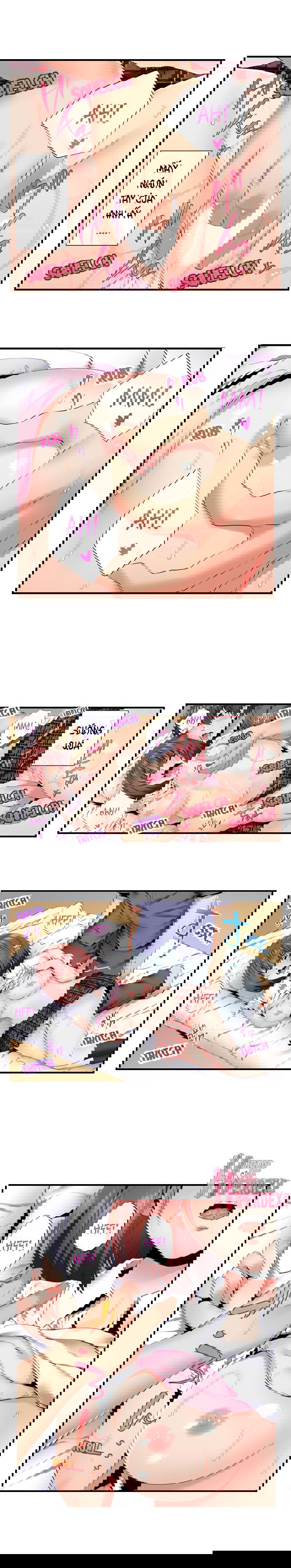 hai-ong-anh-ru-nhau-lam-thit-toi-chap-18-2 integer