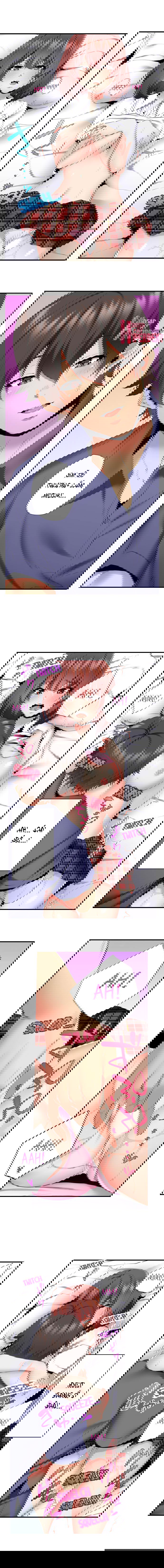 hai-ong-anh-ru-nhau-lam-thit-toi-chap-18-3 integer