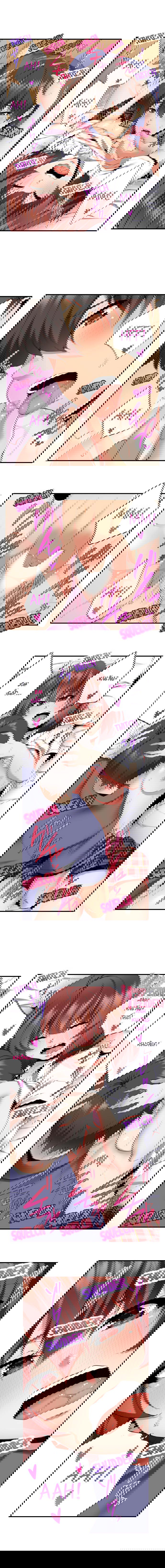 hai-ong-anh-ru-nhau-lam-thit-toi-chap-18-5 integer