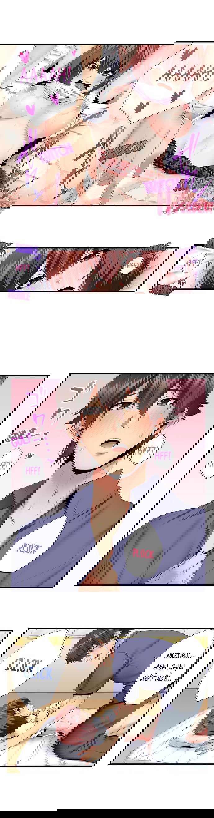 hai-ong-anh-ru-nhau-lam-thit-toi-chap-18-6 integer