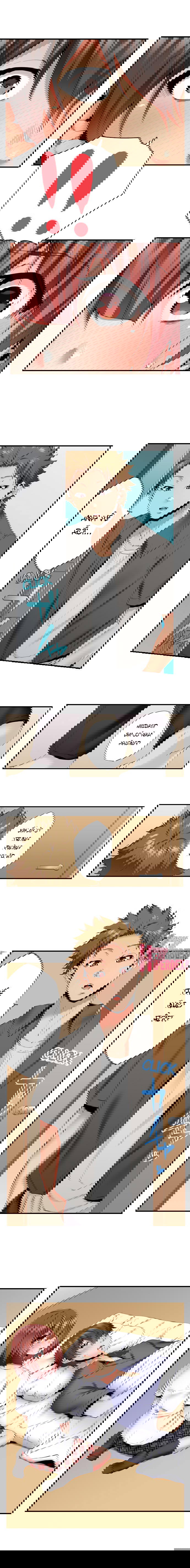 hai-ong-anh-ru-nhau-lam-thit-toi-chap-18-7 integer