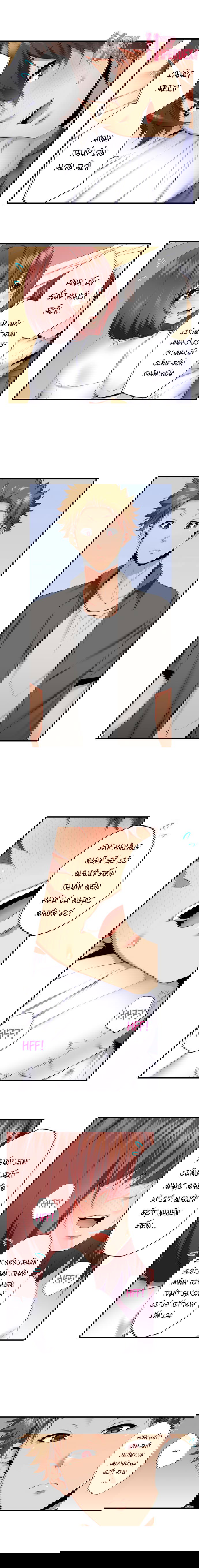 hai-ong-anh-ru-nhau-lam-thit-toi-chap-18-8 integer