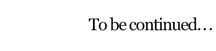 hai-ong-anh-ru-nhau-lam-thit-toi-chap-18-9 integer