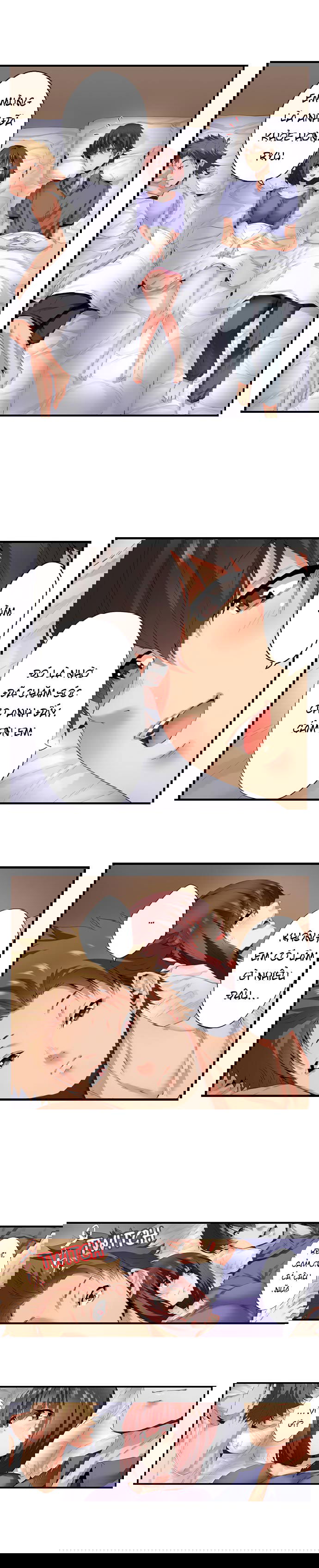 hai-ong-anh-ru-nhau-lam-thit-toi-chap-19-1 integer