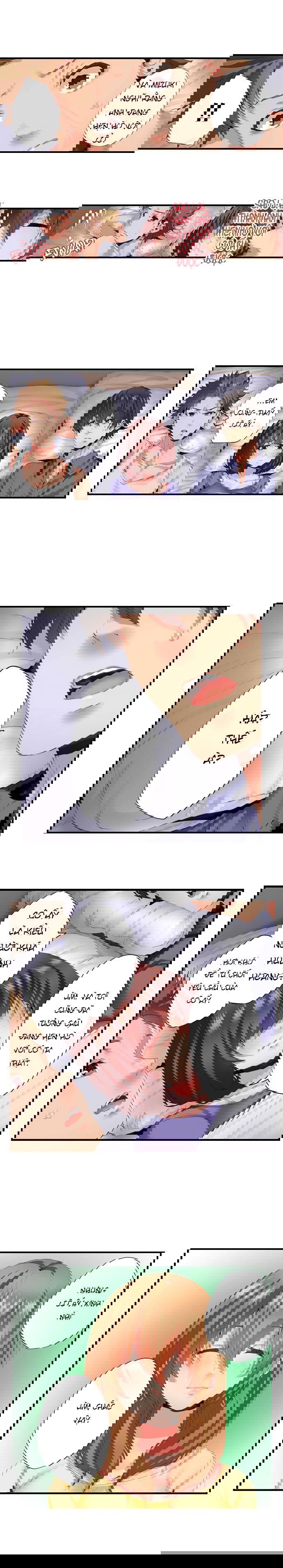 hai-ong-anh-ru-nhau-lam-thit-toi-chap-19-3 integer