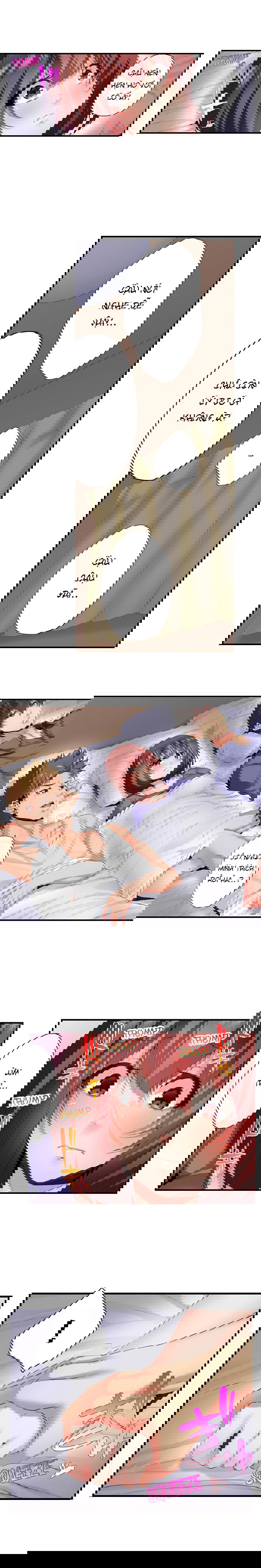 hai-ong-anh-ru-nhau-lam-thit-toi-chap-19-4 integer