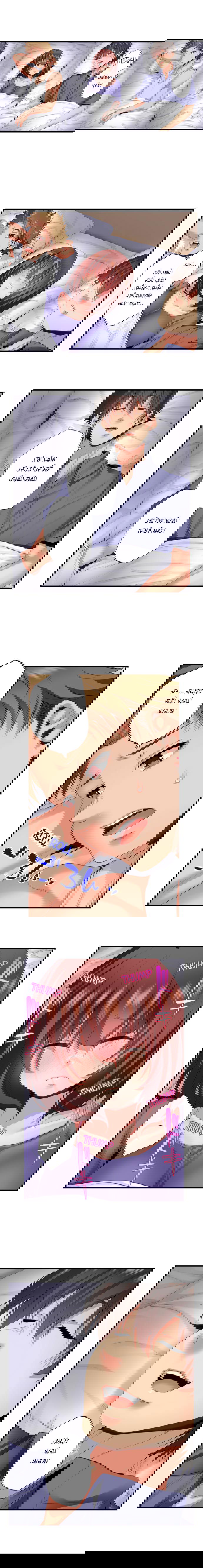 hai-ong-anh-ru-nhau-lam-thit-toi-chap-19-5 integer