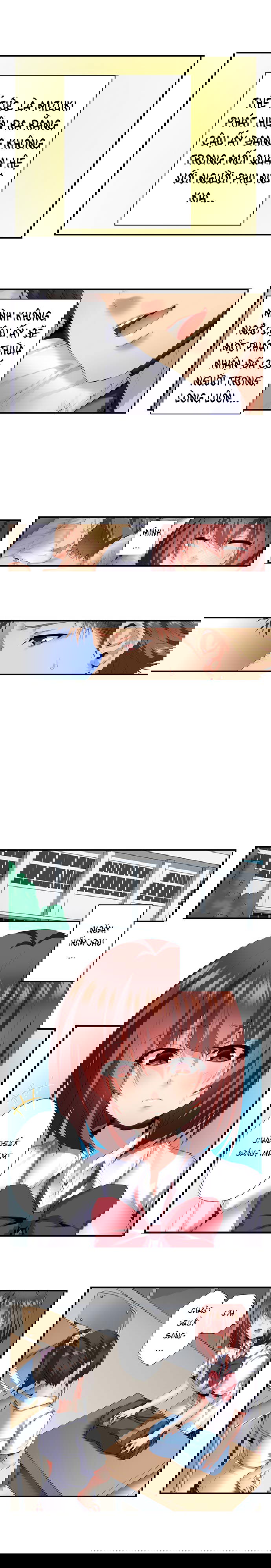 hai-ong-anh-ru-nhau-lam-thit-toi-chap-19-6 integer