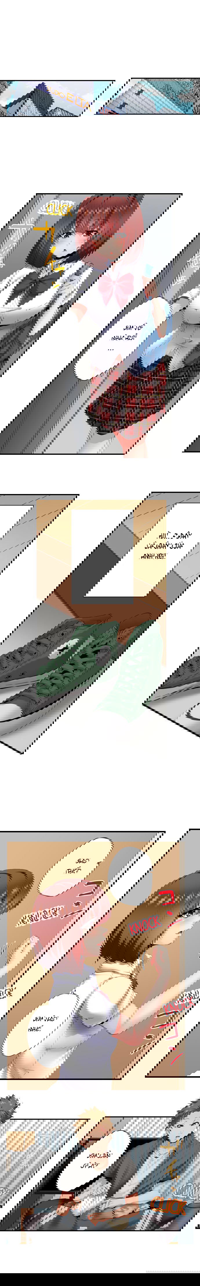 hai-ong-anh-ru-nhau-lam-thit-toi-chap-19-8 integer