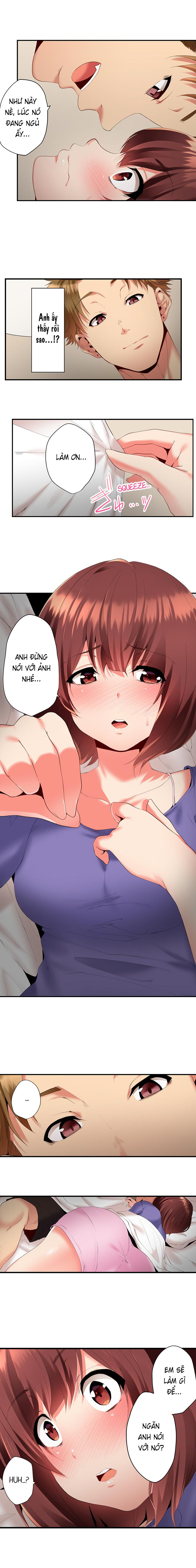 hai-ong-anh-ru-nhau-lam-thit-toi-chap-2-3 integer