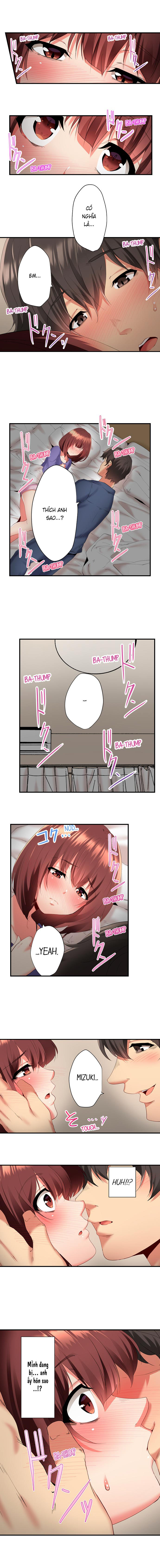 hai-ong-anh-ru-nhau-lam-thit-toi-chap-2-7 integer