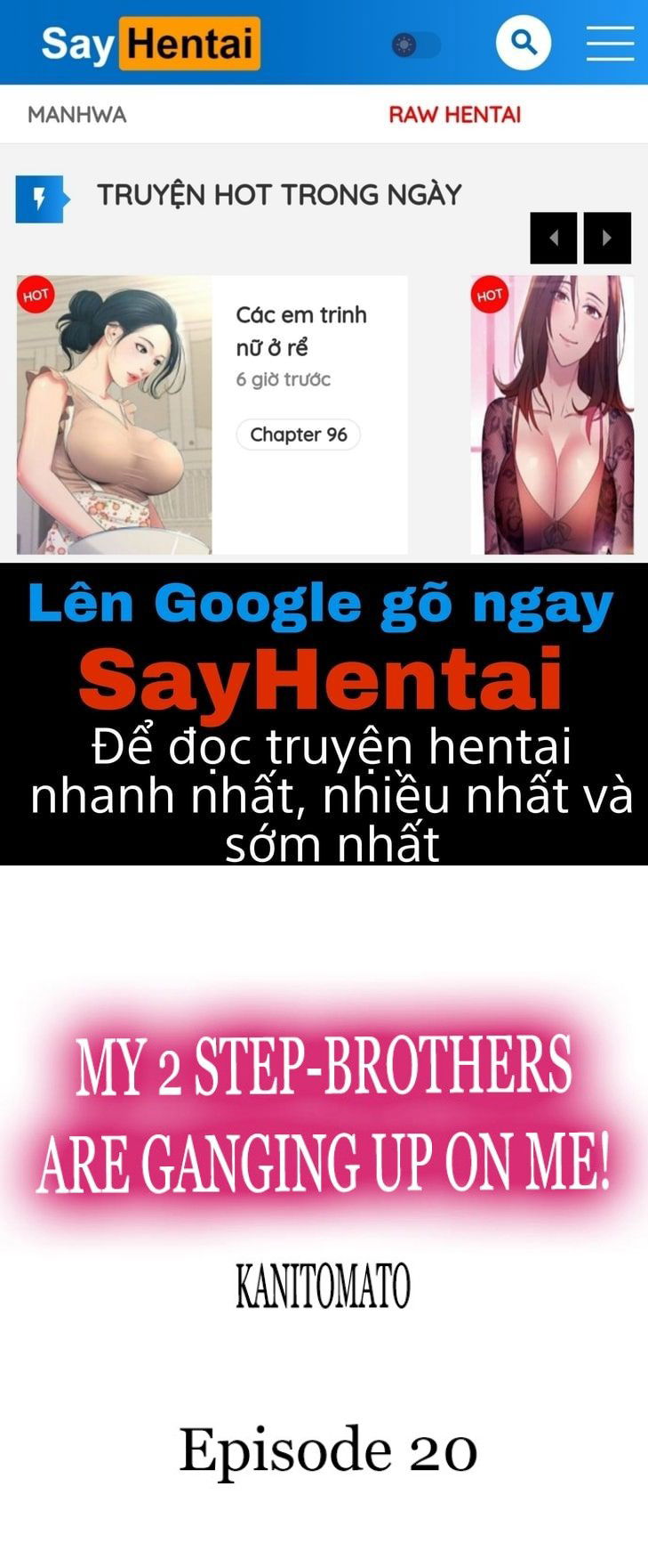 hai-ong-anh-ru-nhau-lam-thit-toi-chap-20-0 integer