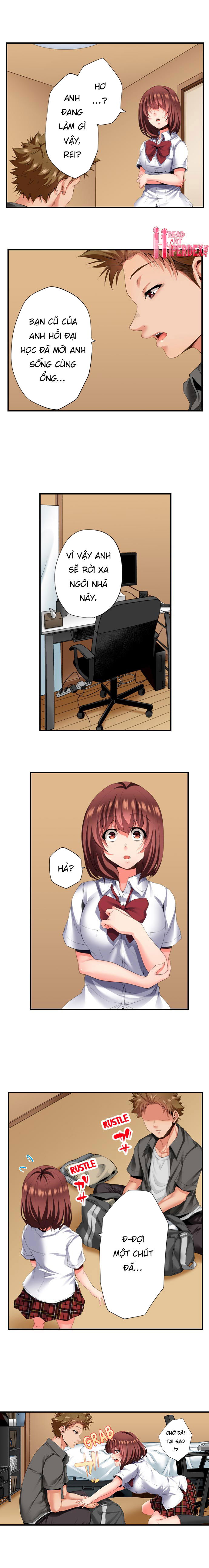 hai-ong-anh-ru-nhau-lam-thit-toi-chap-20-1 integer