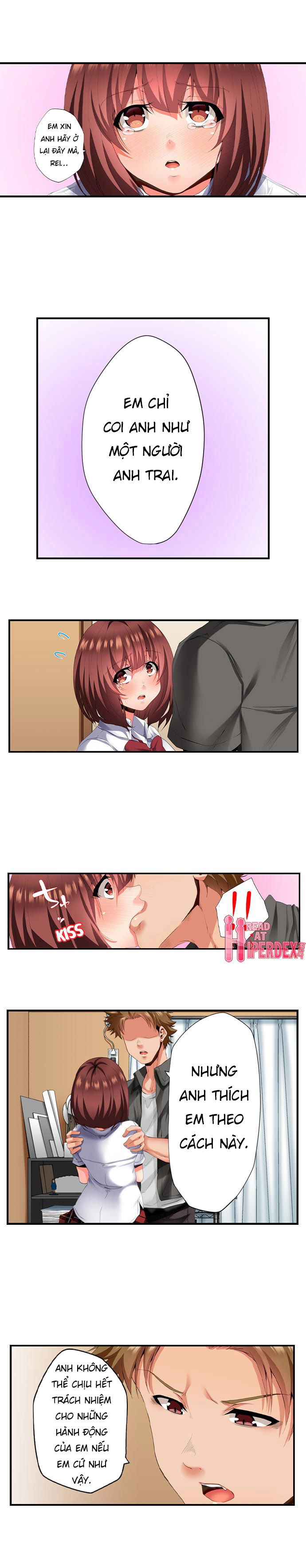 hai-ong-anh-ru-nhau-lam-thit-toi-chap-20-4 integer