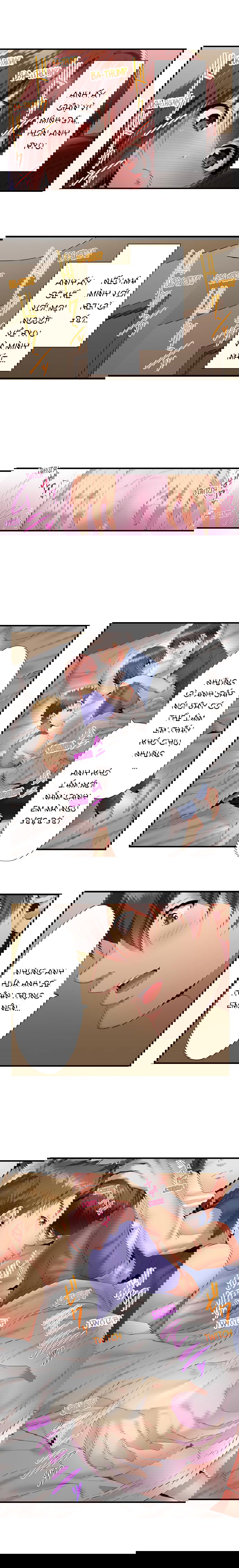 hai-ong-anh-ru-nhau-lam-thit-toi-chap-3-1 integer