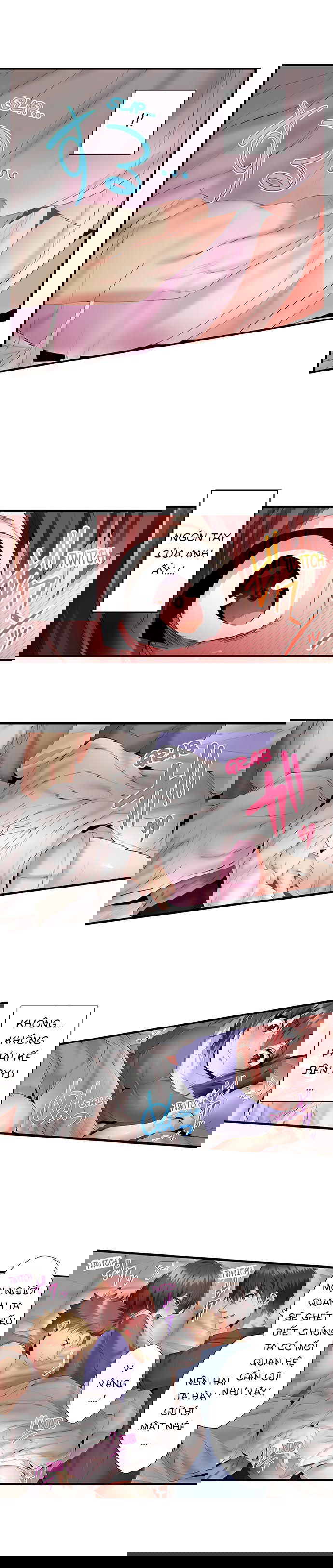 hai-ong-anh-ru-nhau-lam-thit-toi-chap-3-2 integer