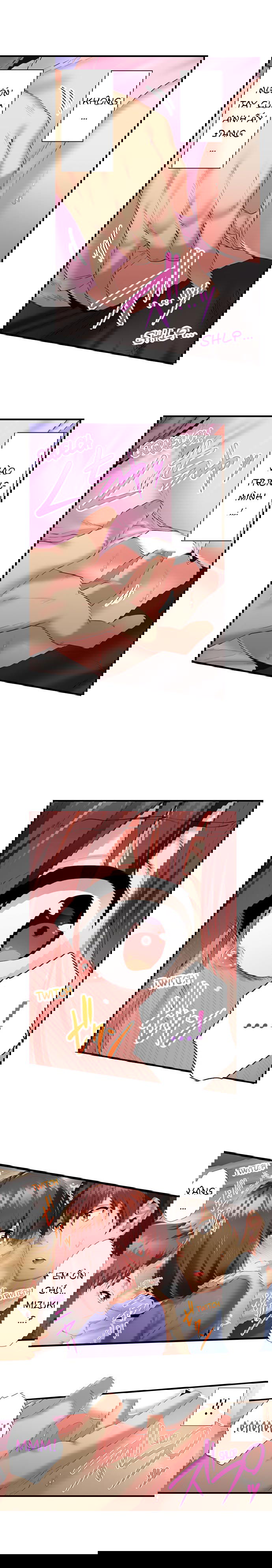 hai-ong-anh-ru-nhau-lam-thit-toi-chap-3-3 integer