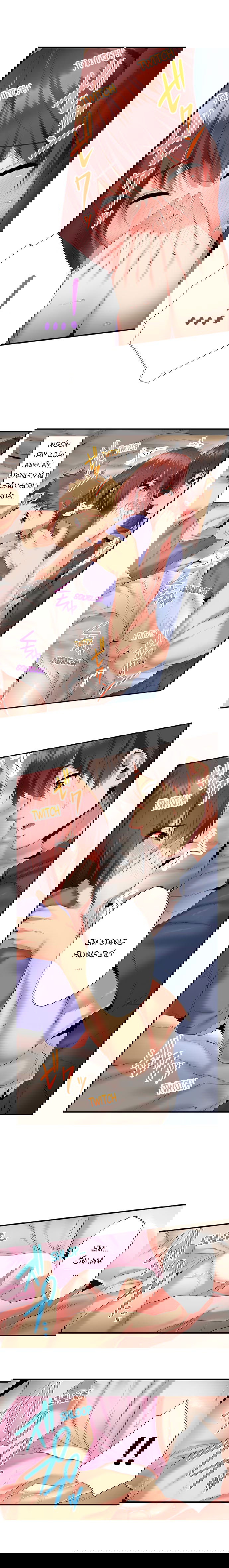 hai-ong-anh-ru-nhau-lam-thit-toi-chap-3-4 integer