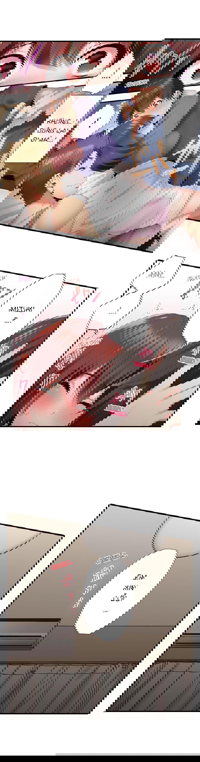 hai-ong-anh-ru-nhau-lam-thit-toi-chap-3-5 integer