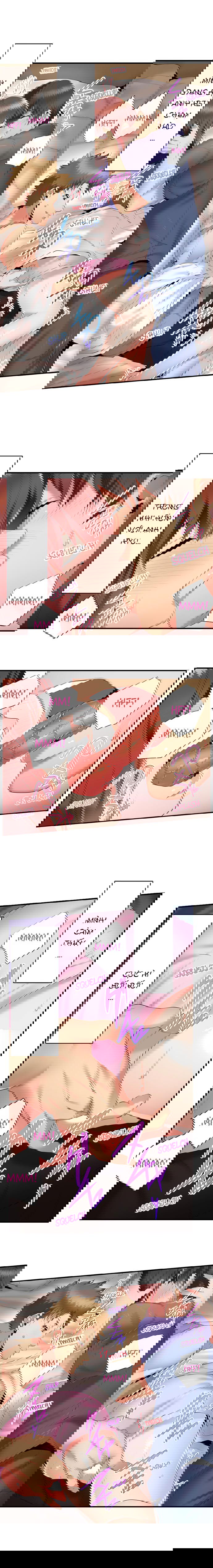 hai-ong-anh-ru-nhau-lam-thit-toi-chap-3-7 integer