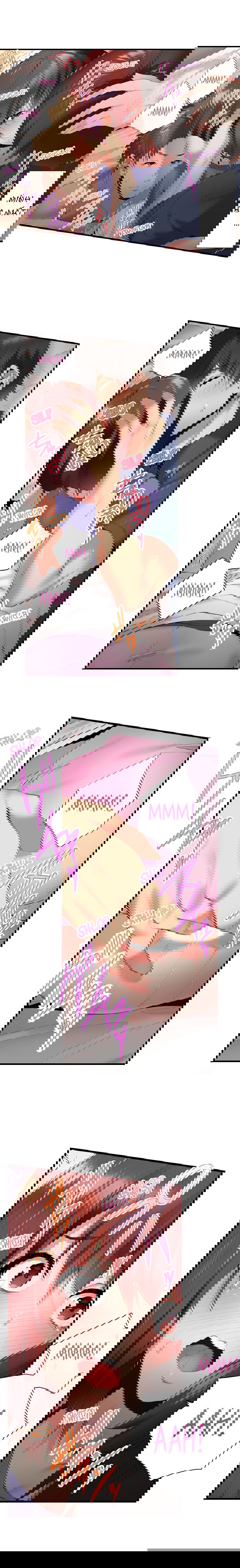 hai-ong-anh-ru-nhau-lam-thit-toi-chap-3-8 integer