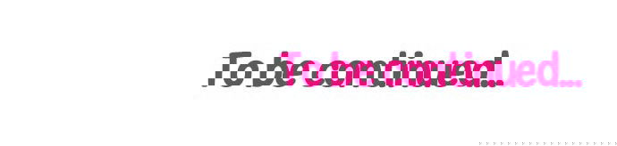 hai-ong-anh-ru-nhau-lam-thit-toi-chap-3-9 integer