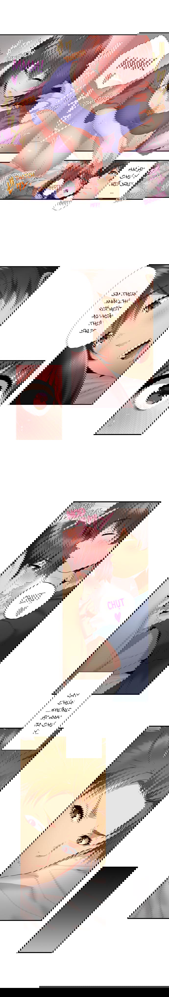 hai-ong-anh-ru-nhau-lam-thit-toi-chap-4-1 integer