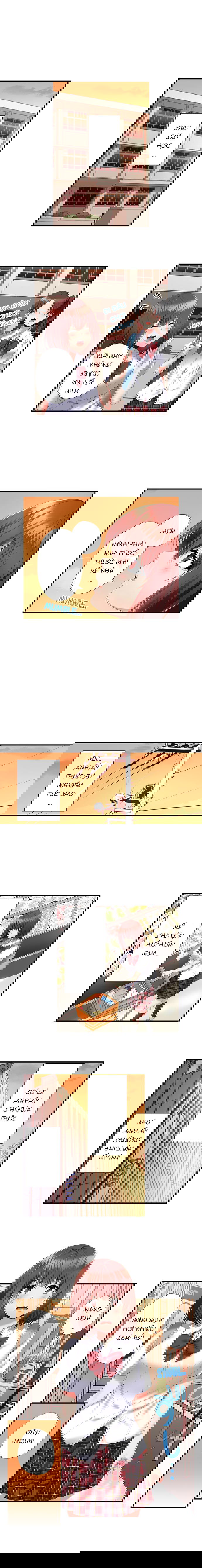 hai-ong-anh-ru-nhau-lam-thit-toi-chap-4-2 integer