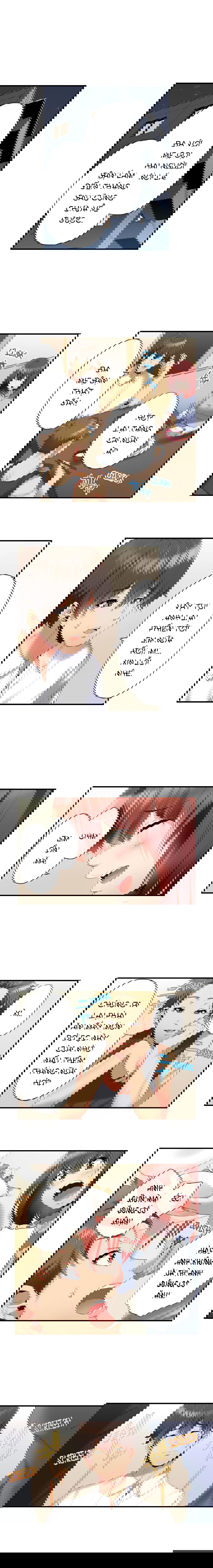 hai-ong-anh-ru-nhau-lam-thit-toi-chap-4-4 integer