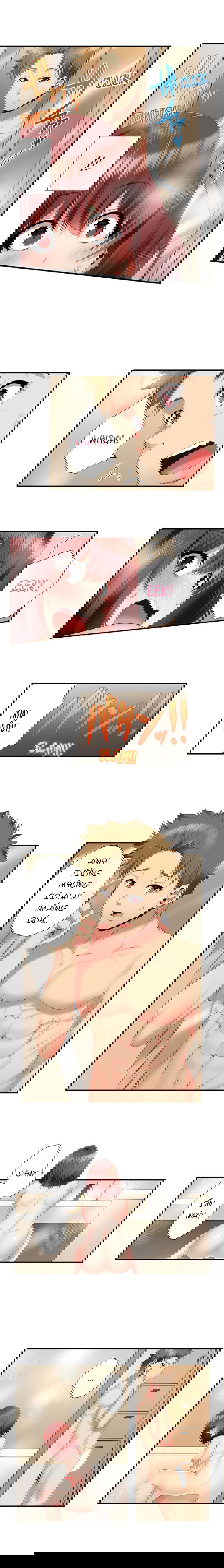 hai-ong-anh-ru-nhau-lam-thit-toi-chap-4-6 integer