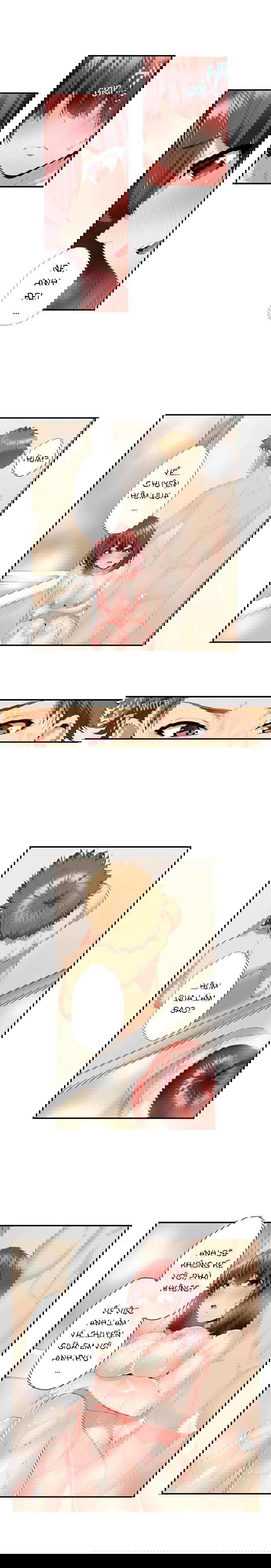 hai-ong-anh-ru-nhau-lam-thit-toi-chap-4-7 integer