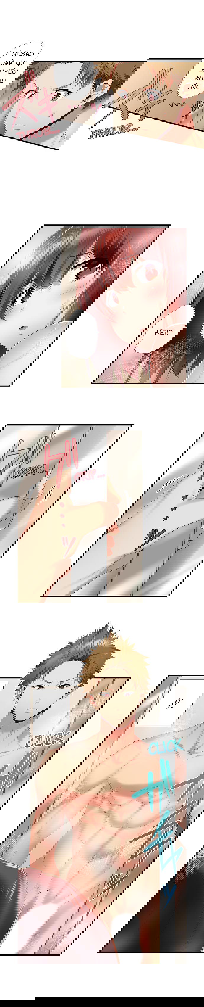 hai-ong-anh-ru-nhau-lam-thit-toi-chap-4-8 integer
