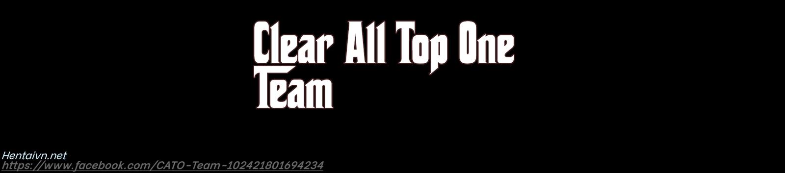 hai-ong-anh-ru-nhau-lam-thit-toi-chap-4-10 integer