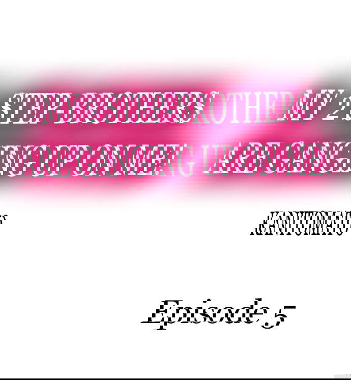 hai-ong-anh-ru-nhau-lam-thit-toi-chap-5-0 integer