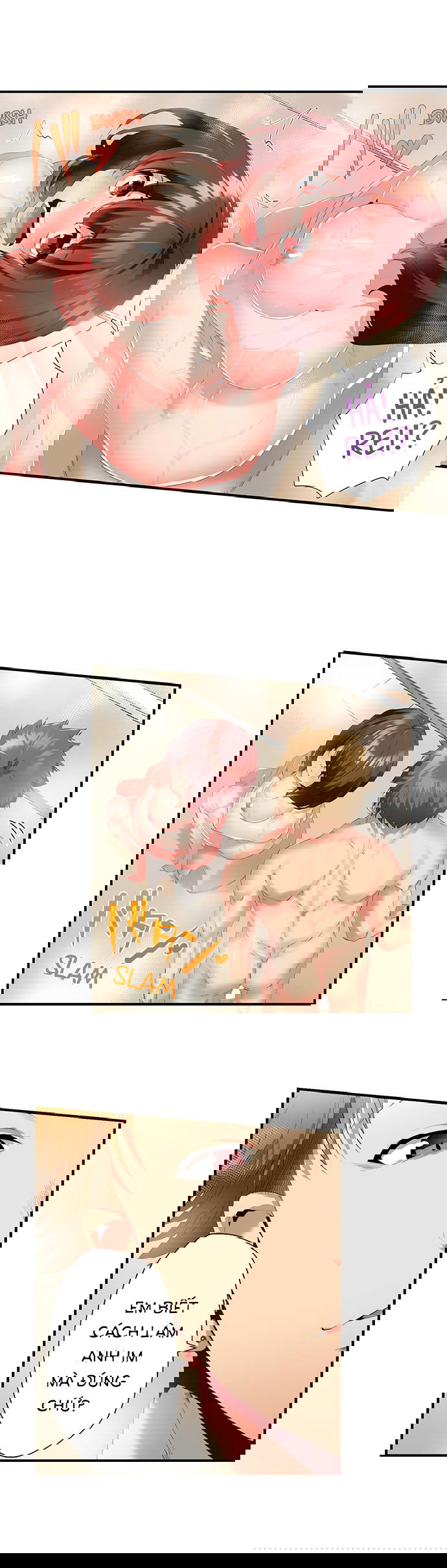 hai-ong-anh-ru-nhau-lam-thit-toi-chap-5-1 integer