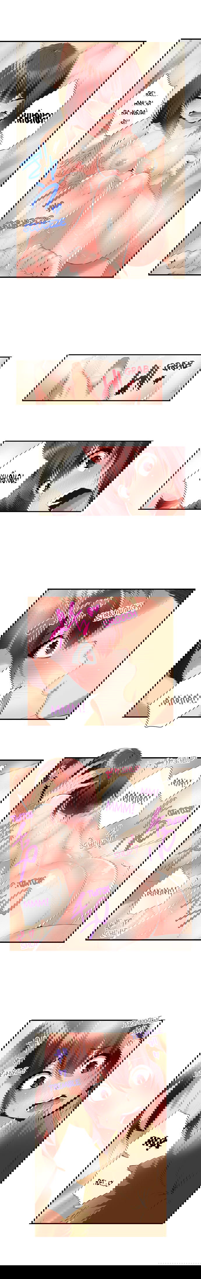 hai-ong-anh-ru-nhau-lam-thit-toi-chap-5-2 integer