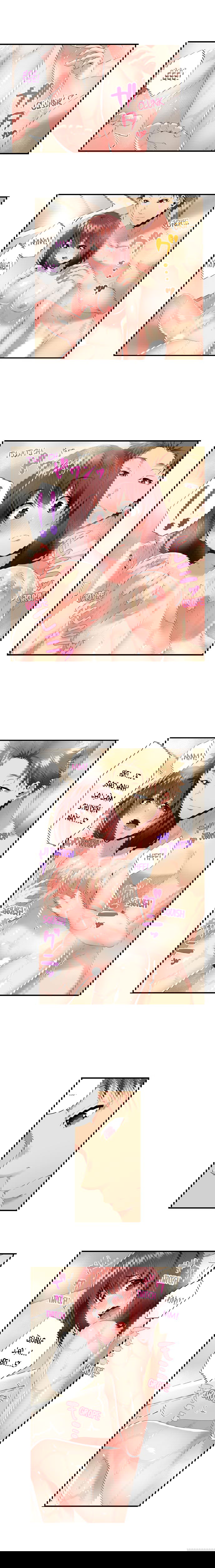 hai-ong-anh-ru-nhau-lam-thit-toi-chap-5-3 integer