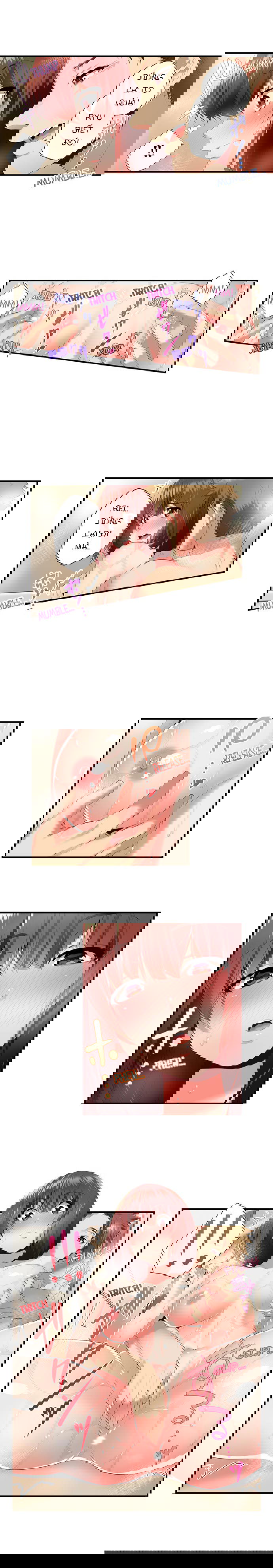 hai-ong-anh-ru-nhau-lam-thit-toi-chap-5-4 integer