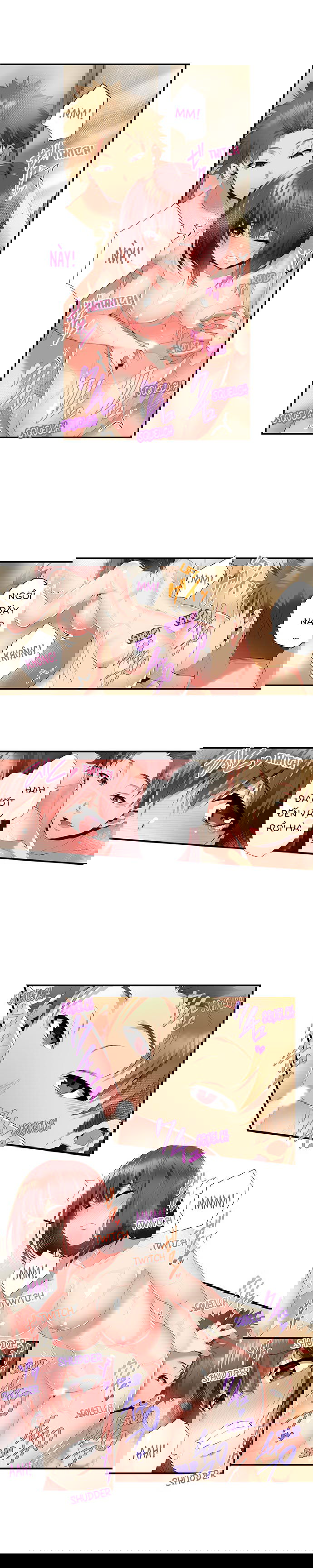 hai-ong-anh-ru-nhau-lam-thit-toi-chap-5-5 integer