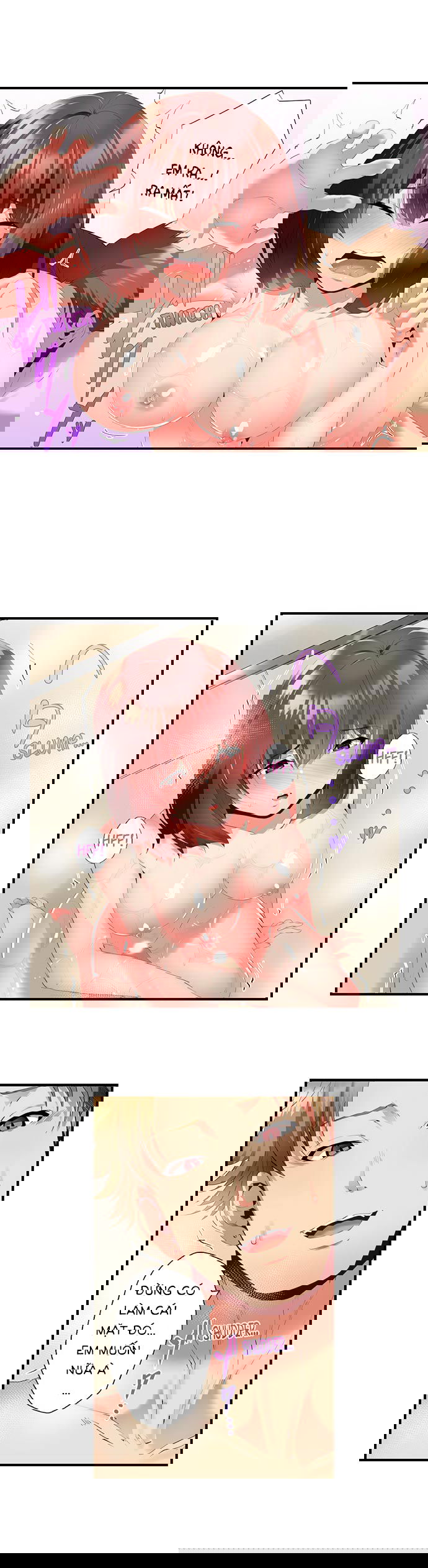 hai-ong-anh-ru-nhau-lam-thit-toi-chap-5-6 integer