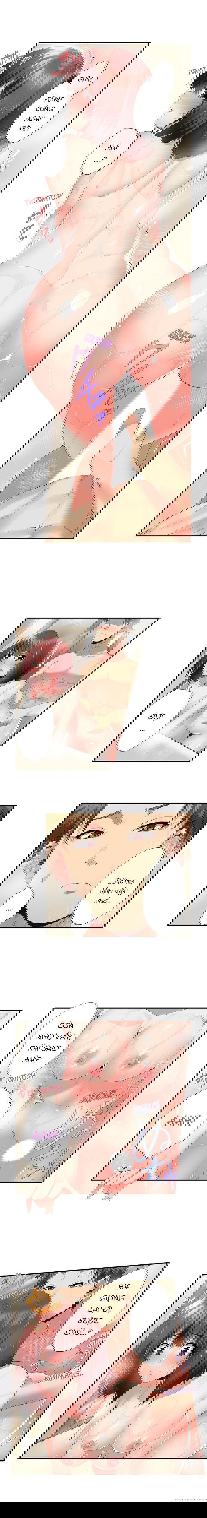 hai-ong-anh-ru-nhau-lam-thit-toi-chap-5-7 integer