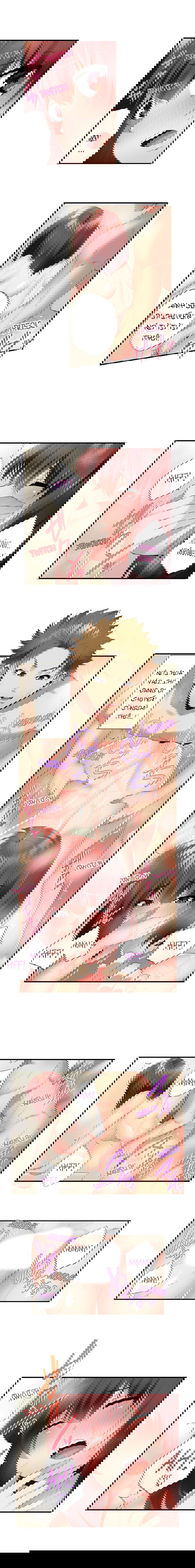 hai-ong-anh-ru-nhau-lam-thit-toi-chap-5-8 integer