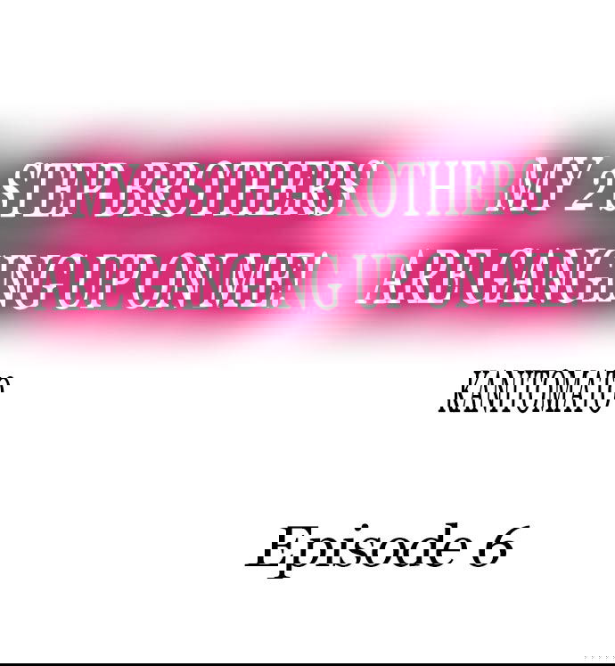 hai-ong-anh-ru-nhau-lam-thit-toi-chap-6-0 integer
