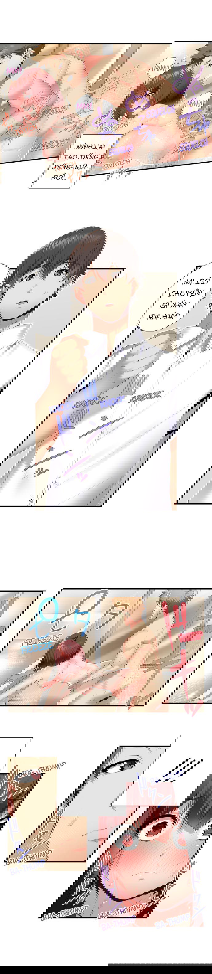 hai-ong-anh-ru-nhau-lam-thit-toi-chap-6-1 integer