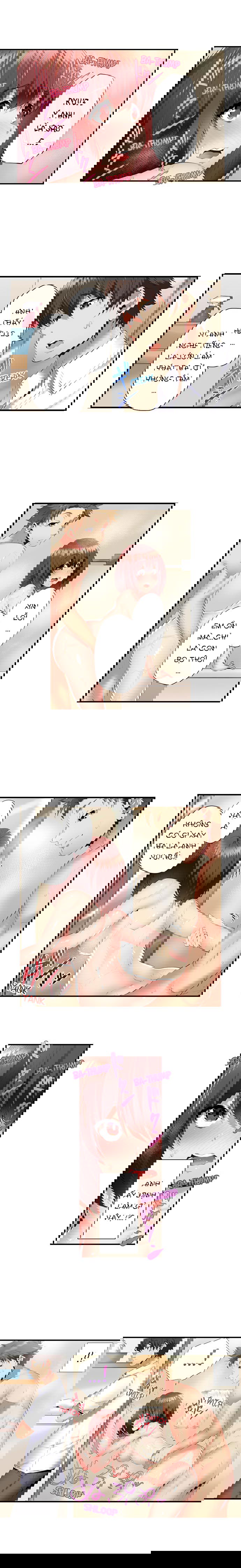 hai-ong-anh-ru-nhau-lam-thit-toi-chap-6-2 integer