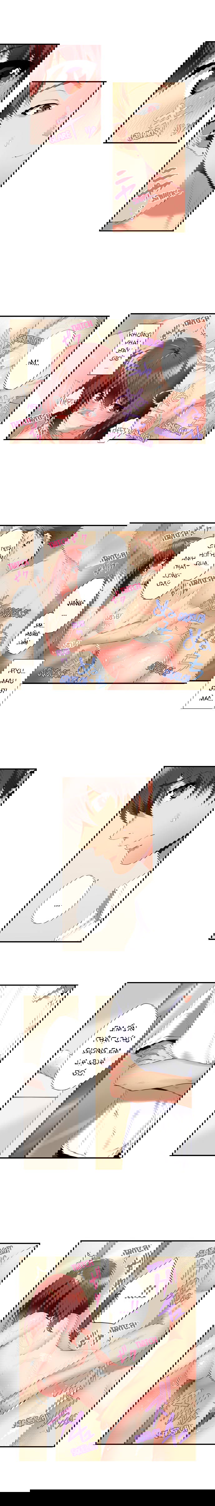 hai-ong-anh-ru-nhau-lam-thit-toi-chap-6-3 integer