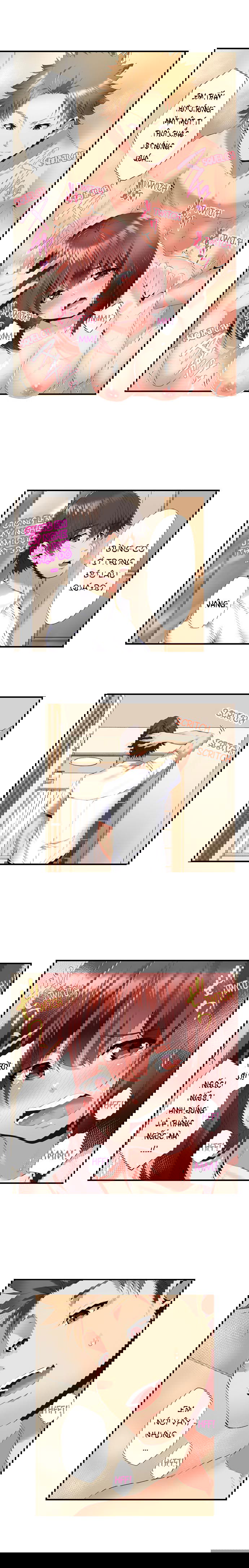 hai-ong-anh-ru-nhau-lam-thit-toi-chap-6-4 integer