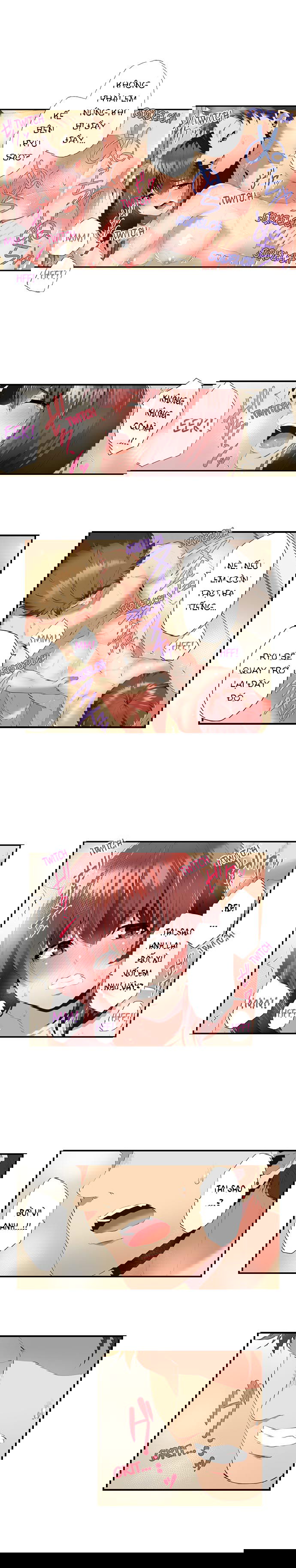 hai-ong-anh-ru-nhau-lam-thit-toi-chap-6-5 integer